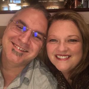 Meet your Posher, Jeannie